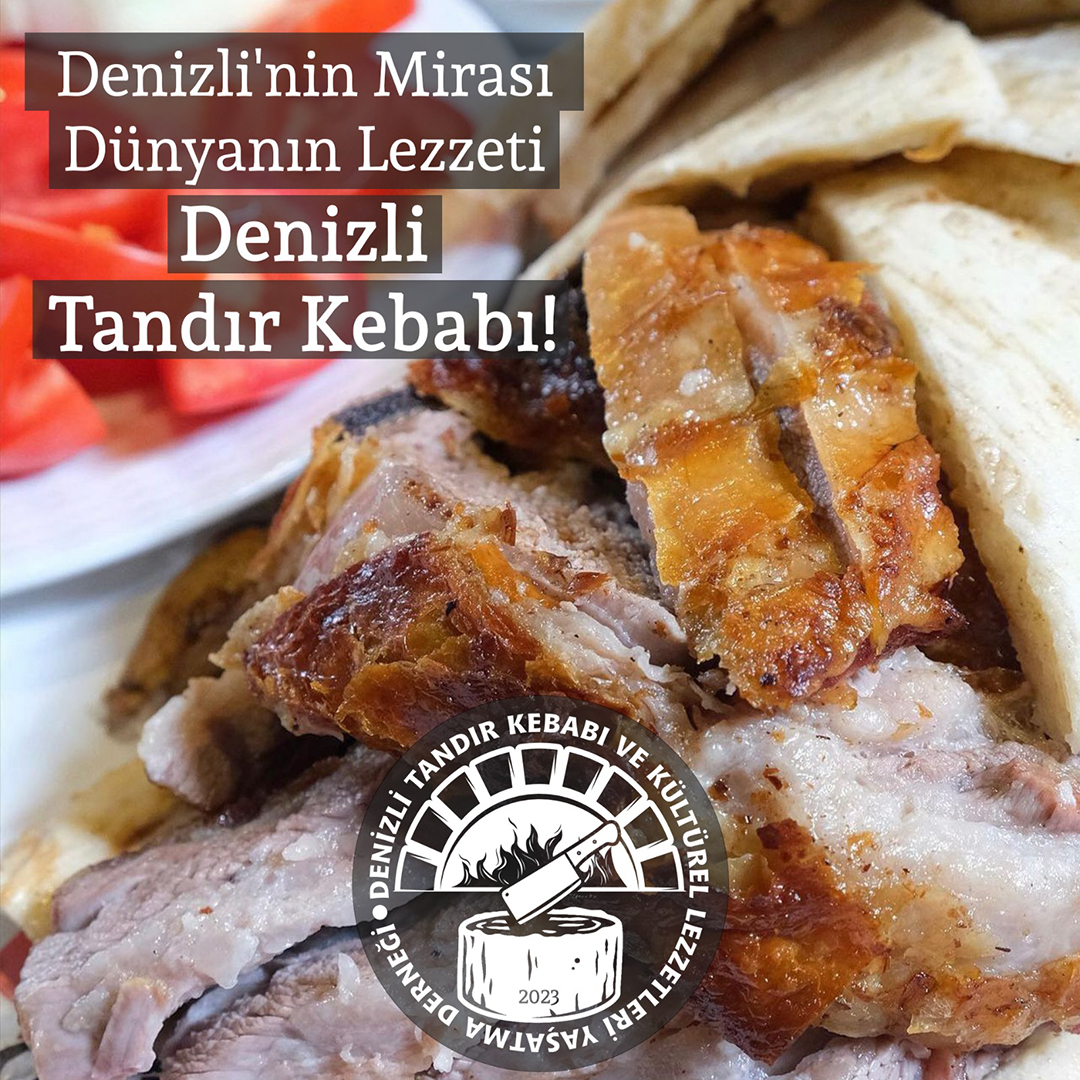 denizli-tand-r-kebab-ve-k-lt-rel-lezzetleri-ya-atma-derne-i